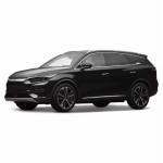 Byd Tang 2022 730km EV 7 Seats SUV ID4/ID6 Auto Crozz Electric Vehicle