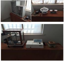 Shanghai RuiTou Petroleum Machinery CO.,LTD.