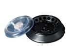 TGL-16 16000rpm 90ml Table Top Refrigerated Centrifuge With Environmentally