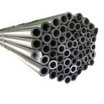 Aisi 4130 4135 4140 Carbon Steel Seamless Tubes ISO9001 Certificate