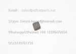 C8.458.707 Pin original SM74/PM74/XL75/SM52/PM52/XL105/CD102/CX102/SM102 offset