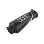 Surveillance Long Distance Handheld Thermal Imaging Camera Monocular