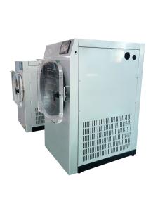 Quality Electric Heating Portable Freeze Dryer Low Energy Consumption wholesale