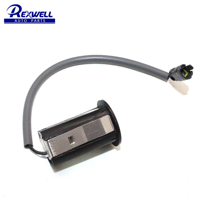 Toyota Car Fitment PZ362-00201 PDC Parking Sensor for Camry Land Cruiser Prado Lexus