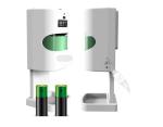 1300ML Infrared Hand Sanitizer Dispenser