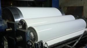 Quality PE PVDF HDP SMP Prepainted Aluminum Coil 1050 wholesale