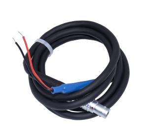Quality PH301 Battery Powered Ultrasonic Flowmeter wholesale
