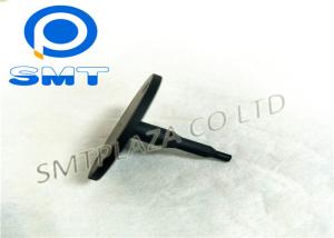 Quality SMT Fuji NXT H01 Pick Up Nozzle 2.5G AA08400 R36-025G-260 Original Brand New Stock wholesale