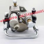 For denso fuel injection pump 294000-0590 294000-0963 22100-E0243 for HINO