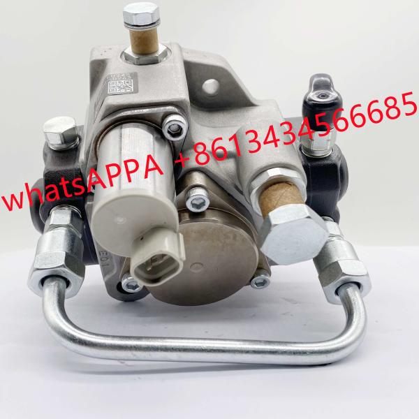 For denso fuel injection pump 294000-0590 294000-0963 22100-E0243 for HINO