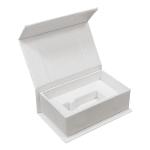 Customized Magnetic Gift Box for 10ml 100U Vial Therapy Bottles Matt/Glossy