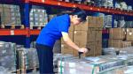 Grain Oriented Grades M635 Steel Laminations Silicon Steel Sheet