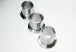 OEM / ODM Mould Accessories Hot runner Heat Insulation Sleeve Components With