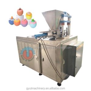 Quality Create your own of shower aroma balls with Hydraulic Press For Shower Steamer Balls wholesale