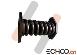 Quality Mini Excavator Track Tensioner Cylinder wholesale