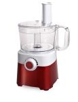 CB GS CE ROHS Certified FP402 Food Processor from Kavbao1000W powerful food