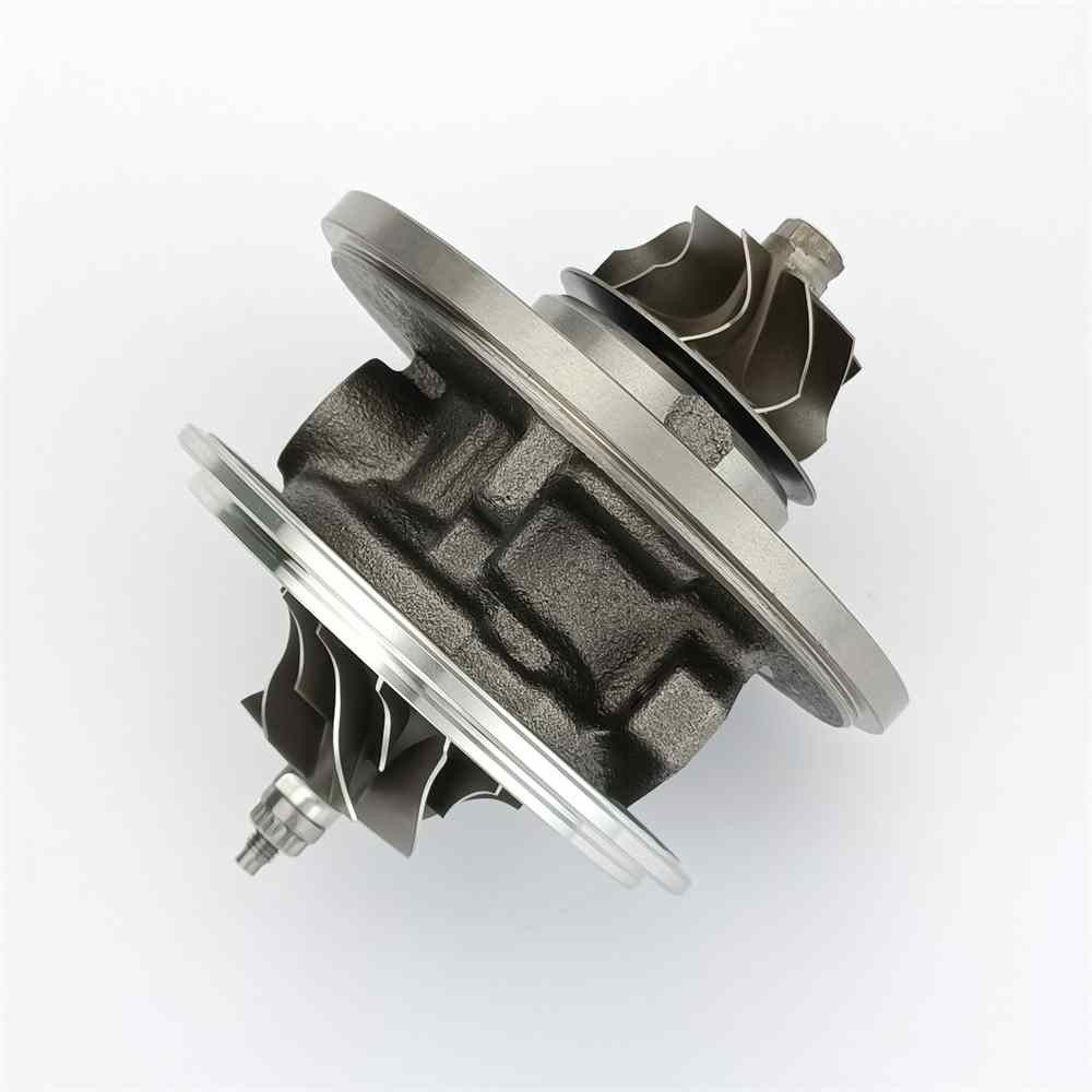 GT1646V Turbocharger Chra Cartridge 751851-0003/ 03G253014F For Audi A3
