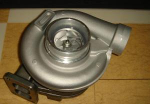 Quality 1993-07 MTU Industrial Locomotive K33.2 Turbo 53339886422,0060960799 wholesale