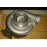 Buy cheap 1993-07 MTU Industrial Locomotive K33.2 Turbo 53339886422,0060960799 from wholesalers