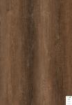 Fire-resistant Vinyl Luxe Plank Flooring Waterproof UV Coating Coordinated Lin