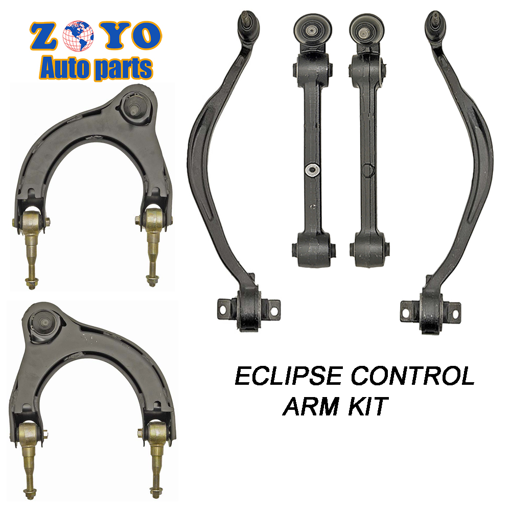 Japanese Car Suspension Parts for Honda Lexus Nissan Toyota Hilux Mazda Mitsubishi