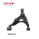 Toyota Arm Assy 48068-60010