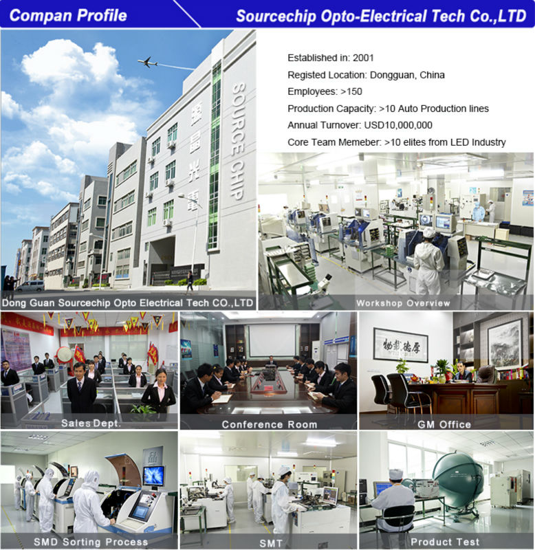 150mm led down light hot sales quality LED Down light
