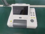 Top Quality CTG Fetal Monitor Price