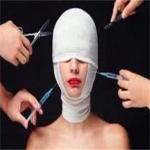 Hot sales low price 1ml 2ml Hyaluronic Acid Injection Filler