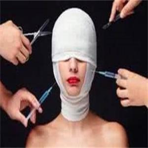Quality Hot sales low price 1ml 2ml Hyaluronic Acid Injection Filler wholesale