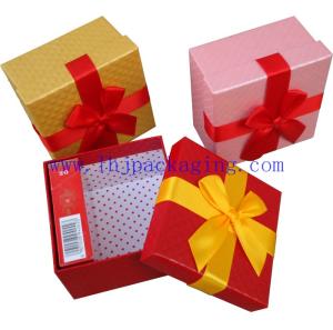 Quality cigarette box wholesale