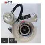 Turbocharger 3795733 410800110222 3795734 For HX30G Diesel Engine For Ankai Bus