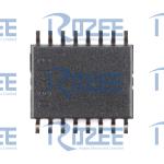 ISO3086DWR