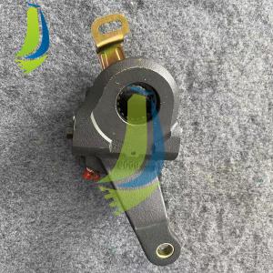 Quality WG9981340080 Brake Adjuster Arm For Truck Spare Parts wholesale