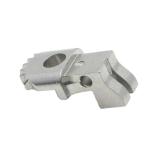 Metal Powder Gold Stainless Steel Medical Accessories Gear Hardware Parts