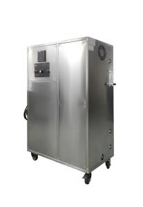 Quality 1000g Water Ozone Generator wholesale