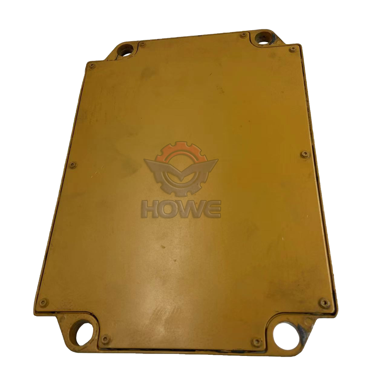 478-7933 C7 C9 C13 Engine Controller Computer Board for E325D E330D Excavator Parts