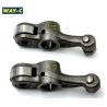 Buy cheap 12840H16200H000 Motorcycle Moto Arm Comp Valve Rocker For HAOJUE XPRESS from wholesalers