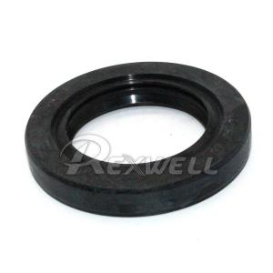 Quality Automotive Transfer Case Rear Output Oil Seals 3314233G10 for NV350 CARAVAN Bus E26 wholesale