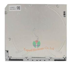 Quality DVD Navi Mechanism for Lexus, Tundra, Sienna, Venza, Subaru Navigation wholesale