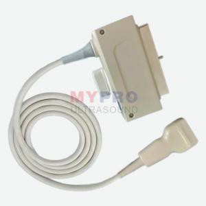 Quality Ultrasound Probe Transducer Linear Aloka UST-5410 SSD3500 Alpha 5 Prosound for Medical wholesale