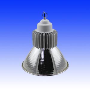 Quality 100W LED high Bay lamps | LED Factory lamps| LED Lighting|Lighting Fixtures wholesale