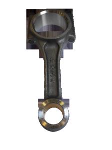 Quality Agricultural Farm Machinery Spare Parts Cast Iron Connecting Rod wholesale
