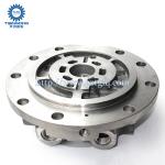 ZX200 ZAX200 Hydraulic Excavator Final Device Parts 9234016 Travel Motor Cover
