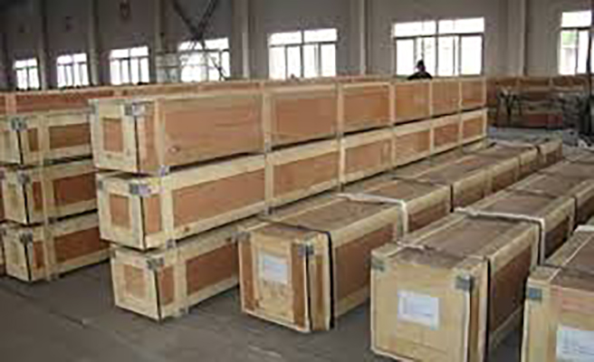 304 304L 316 316L Stainless Steel Duplex Seamless Pipe Welded 80mm Outer Diameter