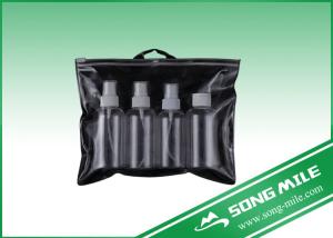 Quality 4PCS Sprayer Bottle Travel Bottle Set wholesale