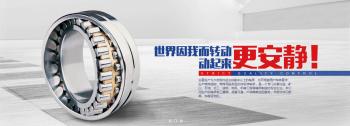 DALIAN MOTION ENGINEERING CO.,LTD.