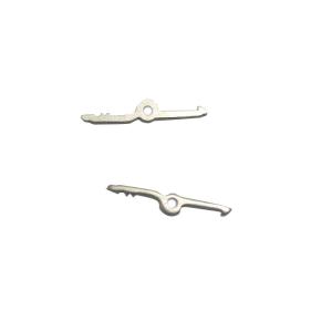 Quality Jacquard Loom M4 M5 Hook wholesale