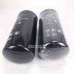 wholesale price Oil Filter 0031845301 oil filter engineering machinery equipment