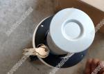 XCMG Excavator parts, 803172591 TK14A OIL cap, filter